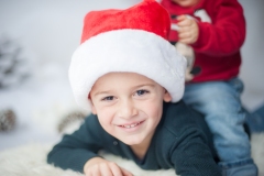 Mini séance de Noël 2016-16
